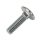 OKRASNÁ SKRUTKA 5.6 M6x20mm