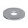 VEĽKOPLOŠNÁ PODLOŽKA M10 10.5x30mm