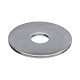VEĽKOPLOŠNÁ PODLOŽKA M10 10.5x30mm
