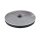 PODLOŽKA S GUMOU 4.8x5.3x16mm