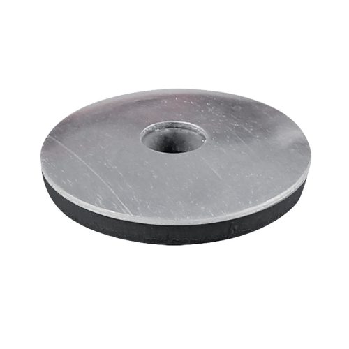 PODLOŽKA S GUMOU 4.8x5.3x16mm