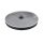PODLOŽKA S GUMOU 5.5x5.8x16mm