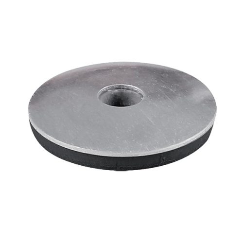 PODLOŽKA S GUMOU 5.5x5.8x16mm