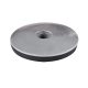PODLOŽKA S GUMOU 5.5x5.8x19mm