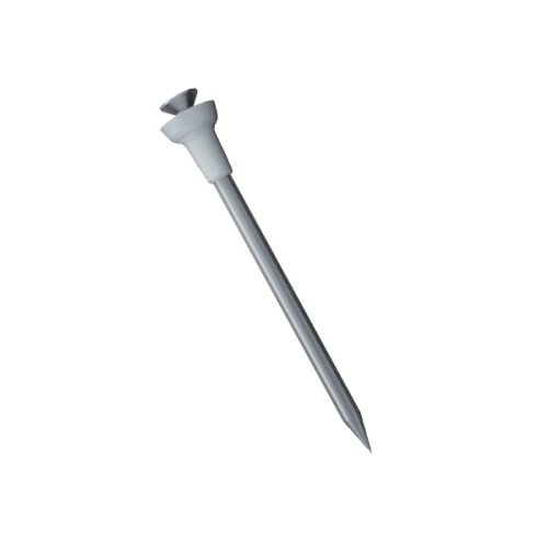 KLINCE OBO Z KALENEJ OCELE SIKO 2X16MM