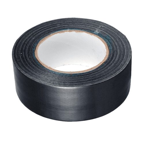PÁSKA PROFESIONÁLNA 25mx50mm ČIERNA