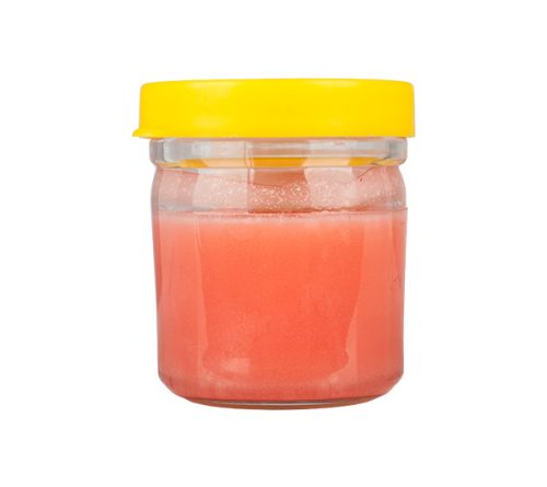 KOLOFÓNIA 50gr.