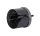 PÍLA VYKRUŽOVACIA DO DREVA 7 KS D26-63mm