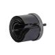 PÍLA VYKRUŽOVACIA DO DREVA 7 KS D26-63mm