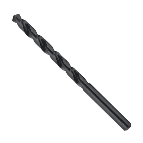 VRTÁK NA KOV D4.0 75x43mm