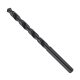VRTÁK NA KOV D4.0 75x43mm