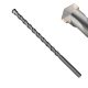 VRTÁK VIDIOVÝ D4.0 75x40mm