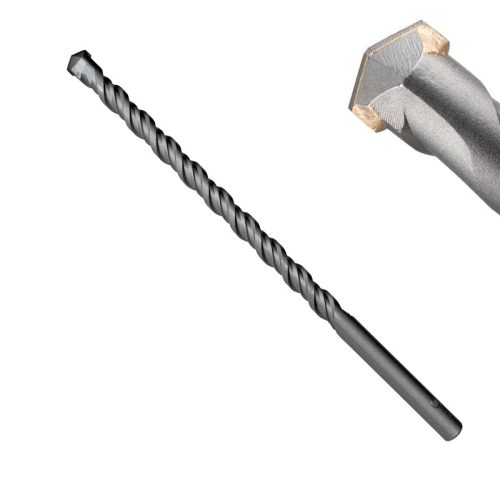 VRTÁK VIDIOVÝ D5.0 85x50mm
