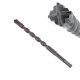 VRTÁK VIDIOVÝ DO BETÓNU SDS+ D6.0 110x30mm