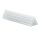 GLUE STICKS SET FOR GLUE GUNS 10 pcs D11x200mm