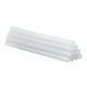 GLUE STICKS SET FOR GLUE GUNS 10 pcs D11x200mm