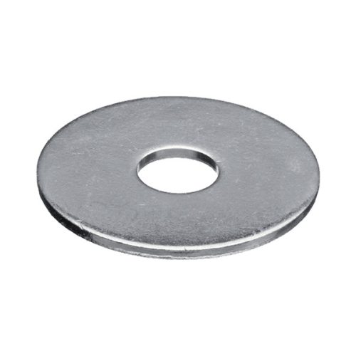 VEĽKOPLOŠNÁ PODLOŽKA M8 8.4x24mm