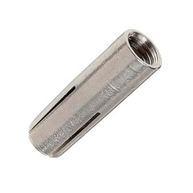 FÉMHORGONY M8 10Х30mm