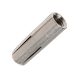 OCEĽOVÁ NARÁŽACIA KOTVA M10 12x40mm