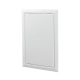 DVIERKA REVÍZNA PVC200x400mm