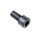 LISOVACÍ ŠROUB D17,2mm