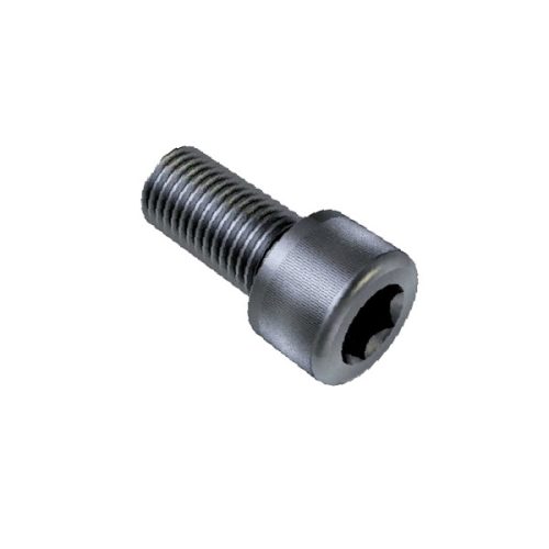 LISOVACÍ ŠROUB D17,2mm