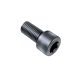 LISOVACÍ ŠROUB D17,2mm