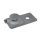 ATTACING CLAMP EL-AC