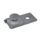 ATTACING CLAMP EL-AC