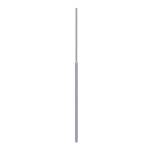 ZVODOVÁ TYČ   101 VL2500 2500mm