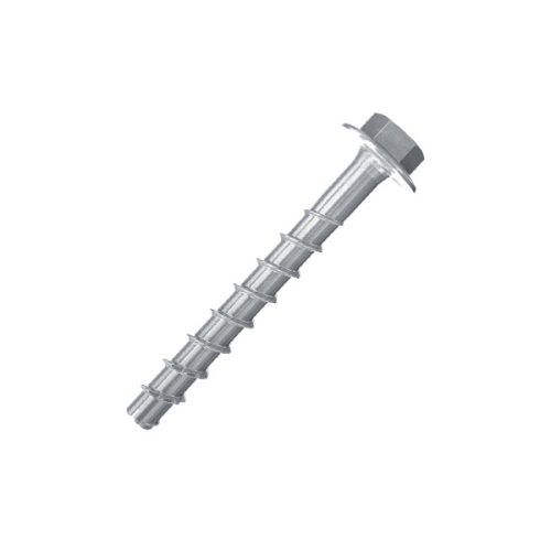 SKRUTKA DO BETONU FISCHER FBS II 8 X 80 30/15