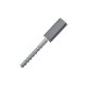 FISCHER FBS II 6X55 M8 / M10 S VNÚTORNÝM ZÁVITOM