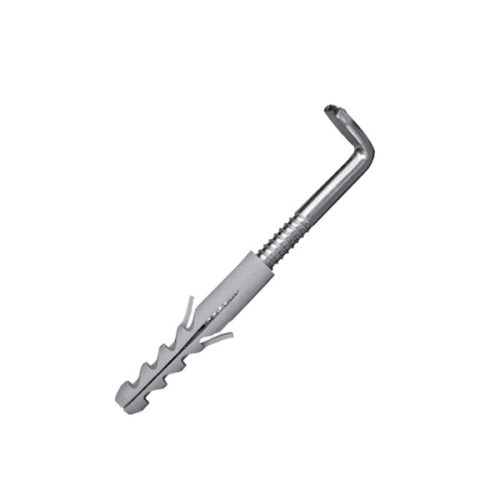 SADA SKRUTKOV FISCHER WDL 14L / 95