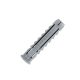 FISCHER SX 8x40 UNIVERZÁLNA HMOŽDINKA 