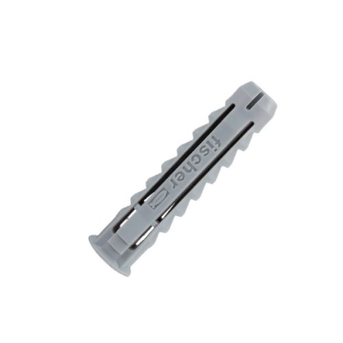 FISCHER SX 8x65 UNIVERZÁLNA HMOŽDINKA 