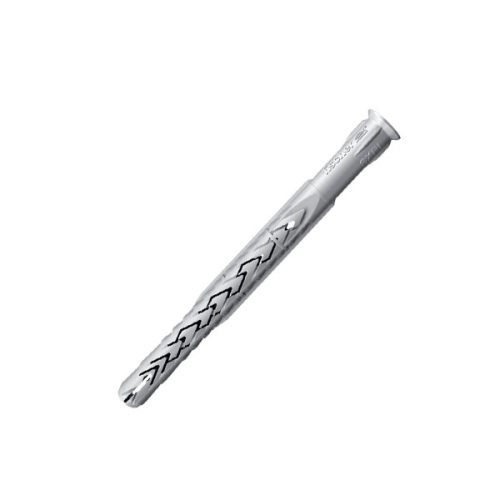 FISCHER SXRL 8x80 HMOŽDINKA