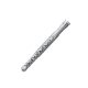 FISCHER SXRL 8x80 HMOŽDINKA