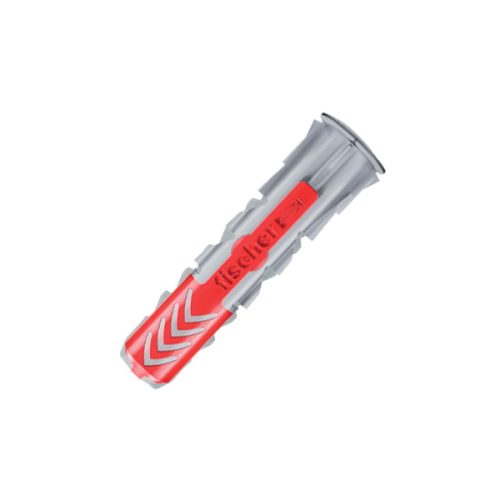 FISCHER DUOPOWER 5X25 HMOŽDINKA