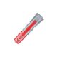 FISCHER DUOPOWER 10X80 HMOŽDINKA