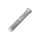 FISCHER  Sitko FIS H 16X130 K CHEMICKEJ KOTVE