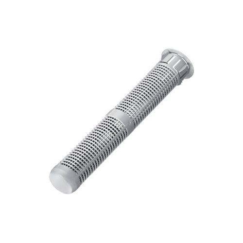 FISCHER  Sitko FIS H 16X130 K CHEMICKEJ KOTVE
