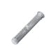 FISCHER  Sitko FIS H 16X130 K CHEMICKEJ KOTVE