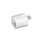 MICRO-195013 USB SMART ADAPTER
