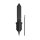 MS01 SOIL MOISTURE SENSOR