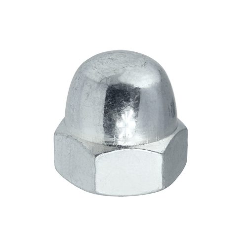 ACORN NUT NMK M10