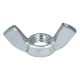 WING NUT NMM M10