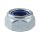 LOCK NUT NMS M12
