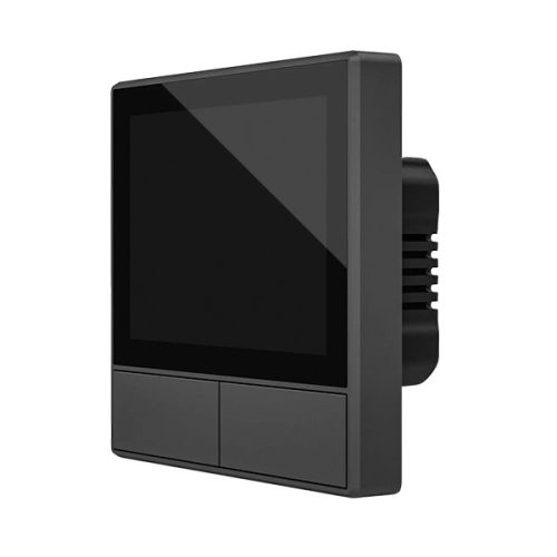 NS-86 SMART PANEL EÚ ŠTANDARD