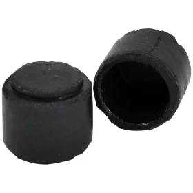 Gumové tesnenie s membránou kvývodkám PG