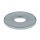WIDE FLAT WASHER POD M6